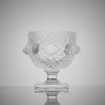 1755&nbsp;1014&nbsp;BOWL